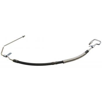 Rein Automotive PSH0300 Power Steering Pressure Line Hose Assembly product image 7 of 9