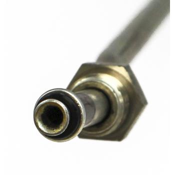 Rein Automotive PSH0300 Power Steering Pressure Line Hose Assembly product image 8 of 9