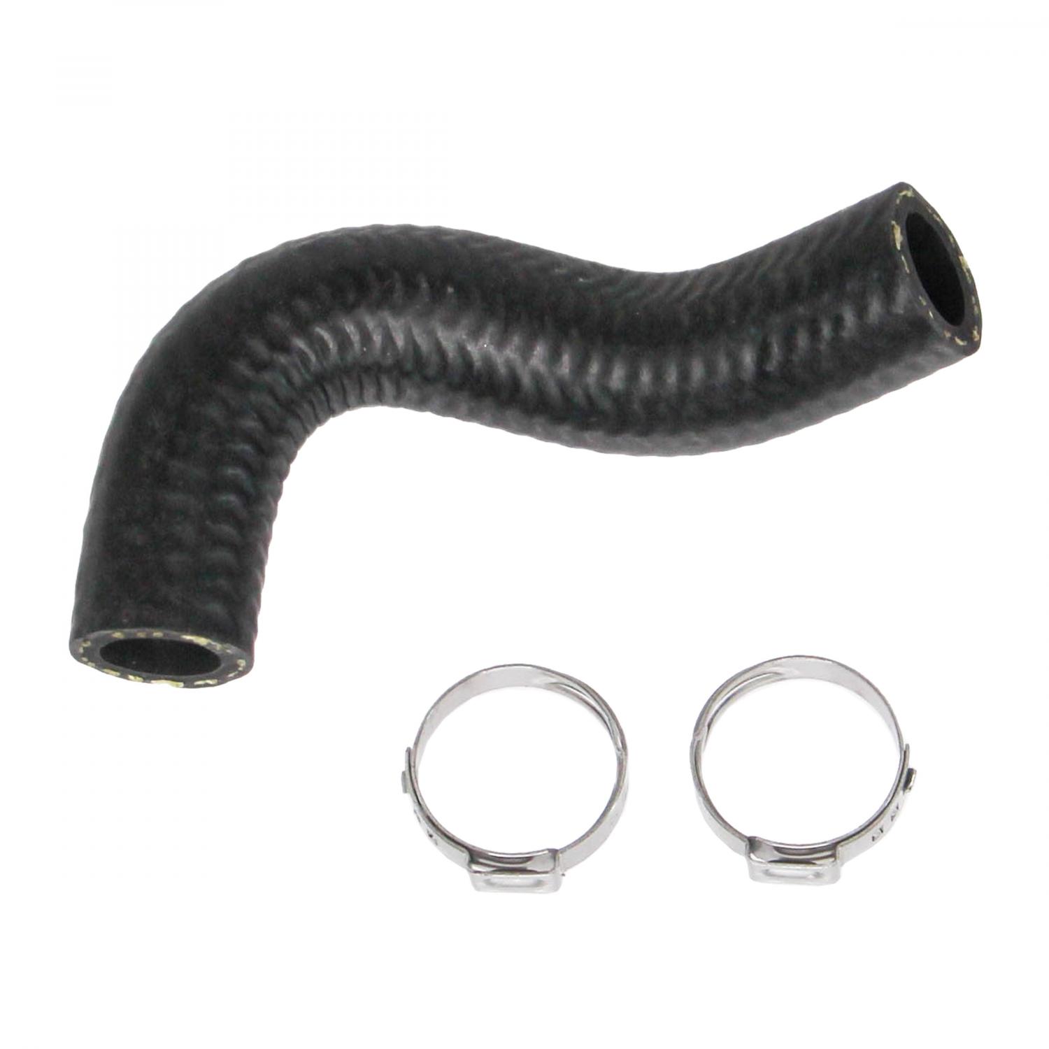 Rein Automotive PSH0304 Power Steering Reservoir Line Hose product image 6 of 6