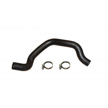 Rein Automotive PSH0310 Power Steering Reservoir Line Hose product image 1 of 1