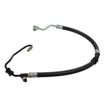 Rein Automotive PSH0314 Power Steering Pressure Hose product image 1 of 6