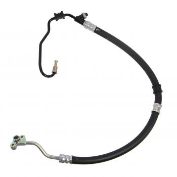 Rein Automotive PSH0314 Power Steering Pressure Hose product image 2 of 6