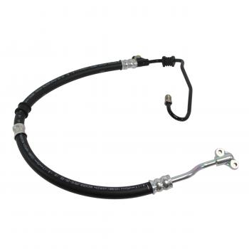 Rein Automotive PSH0314 Power Steering Pressure Hose product image 3 of 6