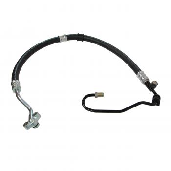 Rein Automotive PSH0314 Power Steering Pressure Hose product image 4 of 6