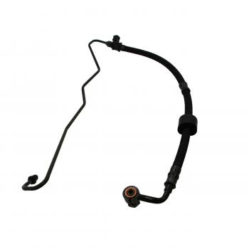 Rein Automotive PSH0316 Power Steering Pressure Line Hose Assembly product image 1 of 6