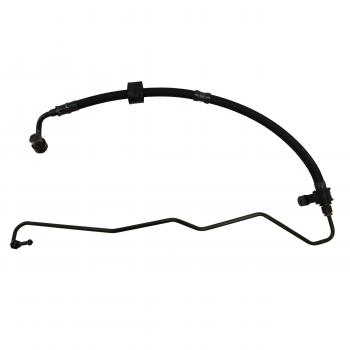 Rein Automotive PSH0316 Power Steering Pressure Line Hose Assembly product image 2 of 6