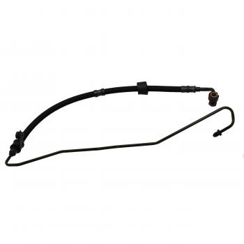 Rein Automotive PSH0316 Power Steering Pressure Line Hose Assembly product image 3 of 6