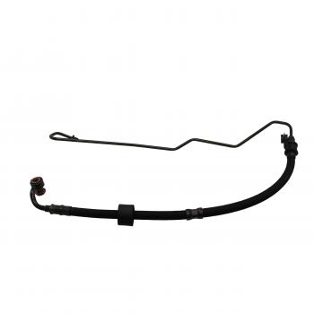 Rein Automotive PSH0316 Power Steering Pressure Line Hose Assembly product image 4 of 6