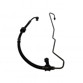 Rein Automotive PSH0316 Power Steering Pressure Line Hose Assembly product image 5 of 6