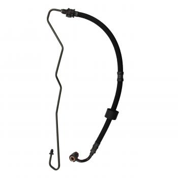 Rein Automotive PSH0316 Power Steering Pressure Line Hose Assembly product image 6 of 6