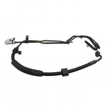 Rein Automotive PSH0318 Power Steering Pressure Line Hose Assembly product image 3 of 6
