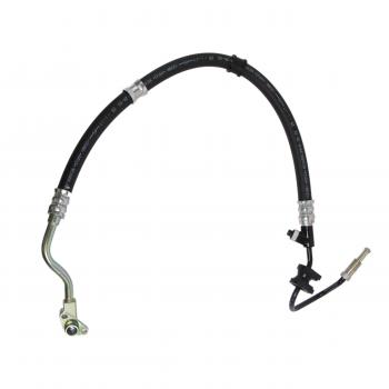 Rein Automotive PSH0319 Power Steering Pressure Hose product image 2 of 6