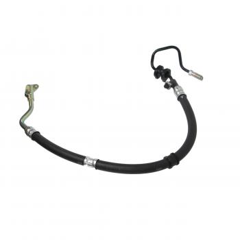 Rein Automotive PSH0319 Power Steering Pressure Hose product image 4 of 6