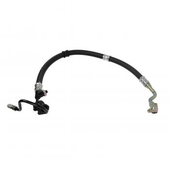Rein Automotive PSH0319 Power Steering Pressure Hose product image 5 of 6