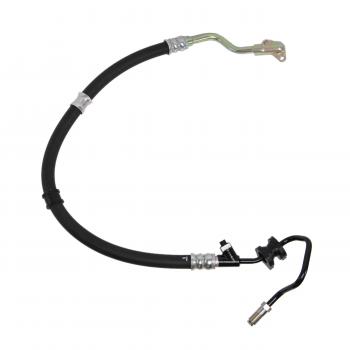 Rein Automotive PSH0319 Power Steering Pressure Hose product image 6 of 6