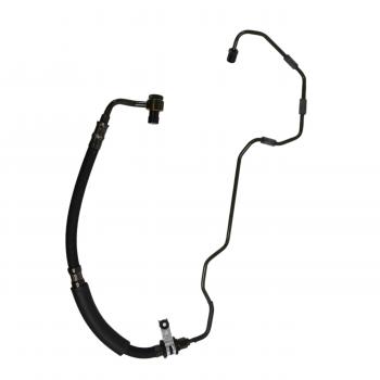 Rein Automotive PSH0322 - Power Steering Pressure Hose Rein Automotive PSH0322 Power Steering Pressure Hose product image 2 of 6