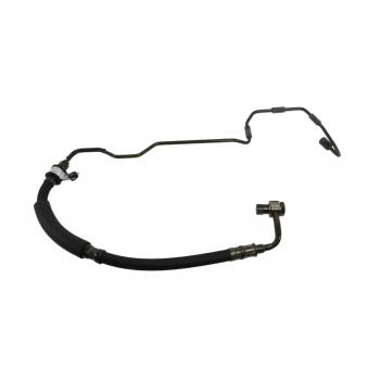 Rein Automotive PSH0322 - Power Steering Pressure Hose Rein Automotive PSH0322 Power Steering Pressure Hose product image 3 of 6