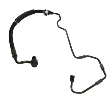Rein Automotive PSH0322 - Power Steering Pressure Hose Rein Automotive PSH0322 Power Steering Pressure Hose product image 4 of 6