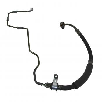 Rein Automotive PSH0322 - Power Steering Pressure Hose Rein Automotive PSH0322 Power Steering Pressure Hose product image 5 of 6