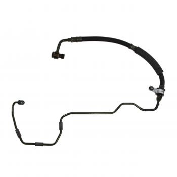 Rein Automotive PSH0322 - Power Steering Pressure Hose Rein Automotive PSH0322 Power Steering Pressure Hose product image 6 of 6