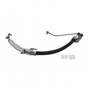 Rein Automotive PSH0324 Power Steering Pressure Hose product image 1 of 6