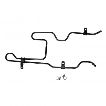 Rein Automotive PSH0326 Power Steering Cooler Line product image 2 of 6