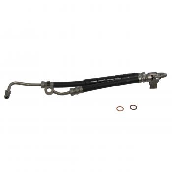 Rein Automotive PSH0328 - Power Steering Pressure Hose Rein Automotive PSH0328 Power Steering Pressure Hose product image 1 of 6