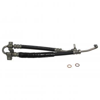 Rein Automotive PSH0328 - Power Steering Pressure Hose Rein Automotive PSH0328 Power Steering Pressure Hose product image 3 of 6