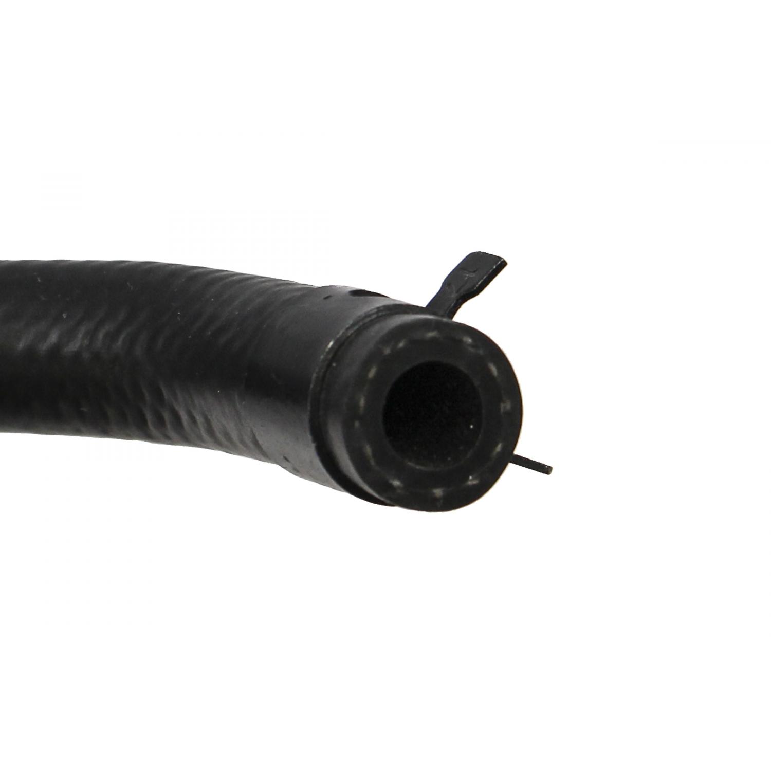 Rein Automotive PSH0332 Power Steering Return Hose product image 3 of 9