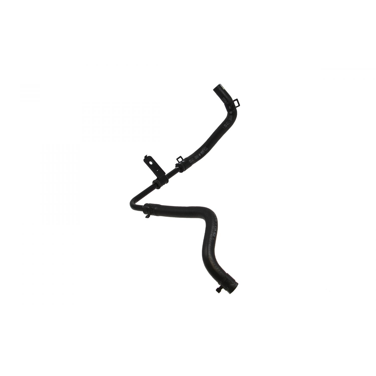 Rein Automotive PSH0332 Power Steering Return Hose product image 5 of 9