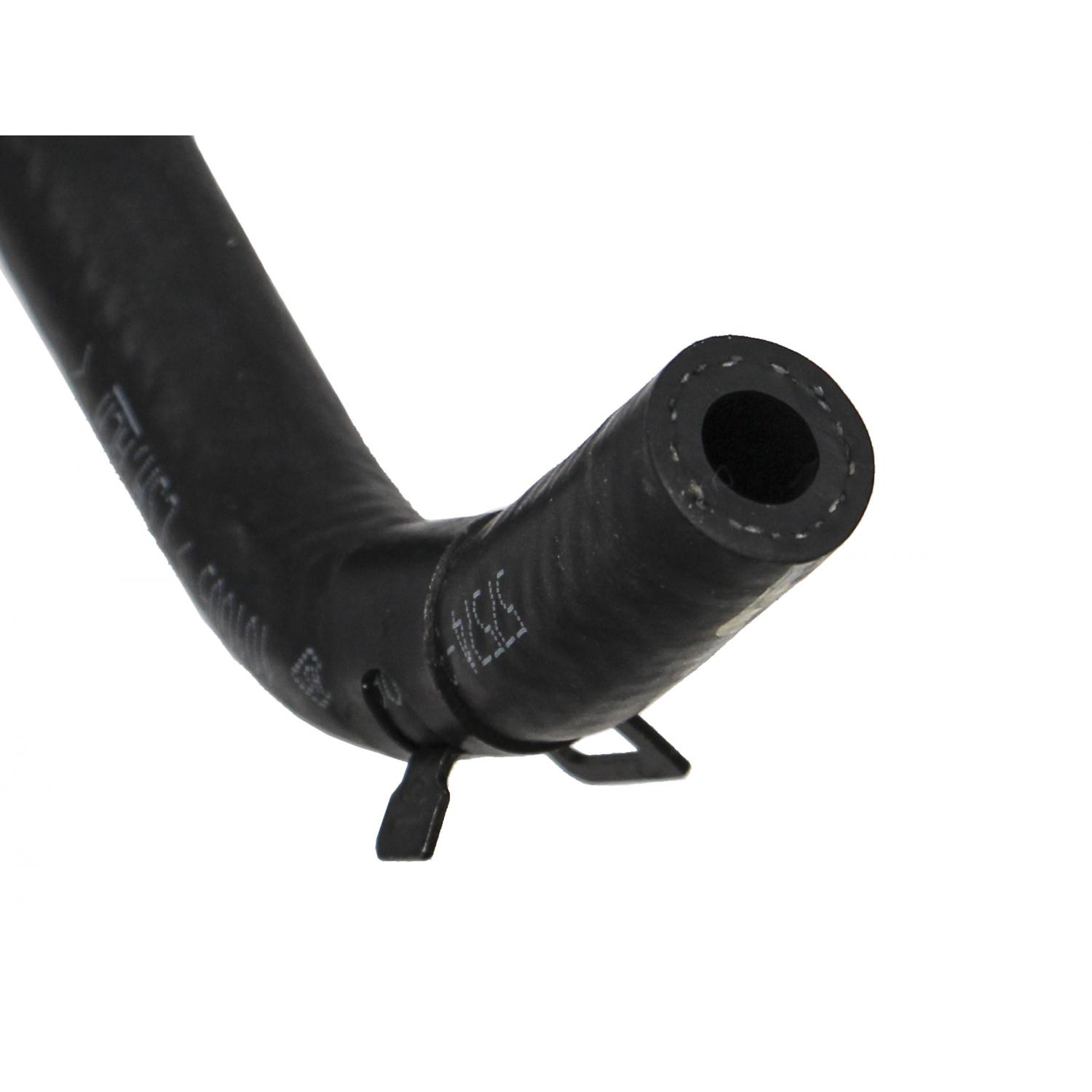 Rein Automotive PSH0332 Power Steering Return Hose product image 9 of 9
