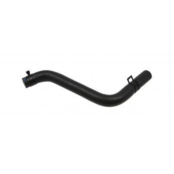 Rein Automotive PSH0333 Power Steering Reservoir Line Hose product image 1 of 9