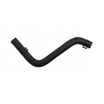 Rein Automotive PSH0333 Power Steering Reservoir Line Hose product image 2 of 9
