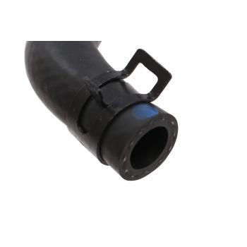 Rein Automotive PSH0333 Power Steering Reservoir Line Hose product image 3 of 9