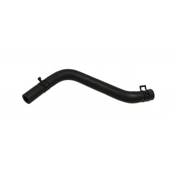Rein Automotive PSH0333 Power Steering Reservoir Line Hose product image 4 of 9