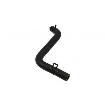 Rein Automotive PSH0333 Power Steering Reservoir Line Hose product image 5 of 9