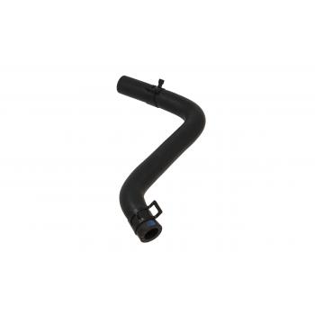 Rein Automotive PSH0333 Power Steering Reservoir Line Hose product image 6 of 9