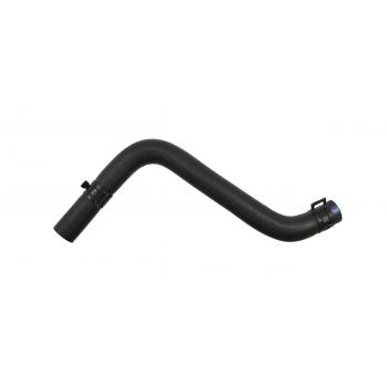 Rein Automotive PSH0333 Power Steering Reservoir Line Hose product image 7 of 9