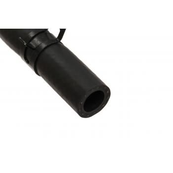 Rein Automotive PSH0333 Power Steering Reservoir Line Hose product image 8 of 9