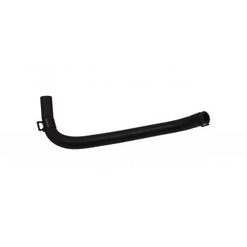 Rein Automotive PSH0334 Power Steering Return Hose product image 1 of 9