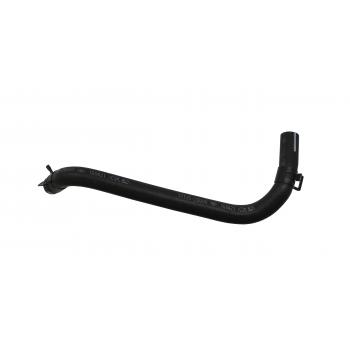 Rein Automotive PSH0334 Power Steering Return Hose product image 2 of 9