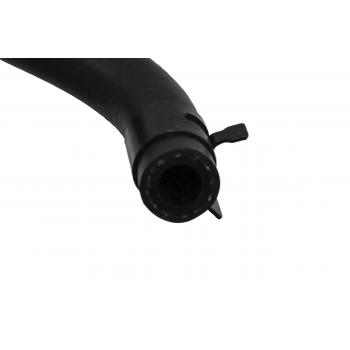 Rein Automotive PSH0334 Power Steering Return Hose product image 3 of 9