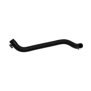 Rein Automotive PSH0334 Power Steering Return Hose product image 4 of 9