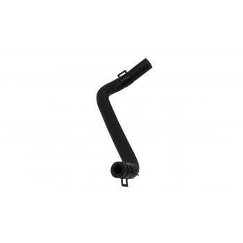 Rein Automotive PSH0334 Power Steering Return Hose product image 5 of 9