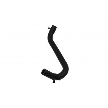 Rein Automotive PSH0334 Power Steering Return Hose product image 6 of 9