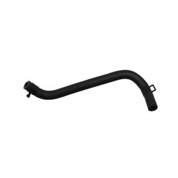 Rein Automotive PSH0334 Power Steering Return Hose product image 7 of 9