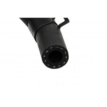 Rein Automotive PSH0334 Power Steering Return Hose product image 9 of 9