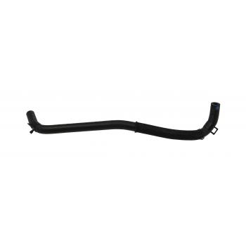 Rein Automotive PSH0336 - Power Steering Return Hose Rein Automotive PSH0336 Power Steering Return Hose product image 1 of 9
