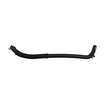 Rein Automotive PSH0336 - Power Steering Return Hose Rein Automotive PSH0336 Power Steering Return Hose product image 2 of 9