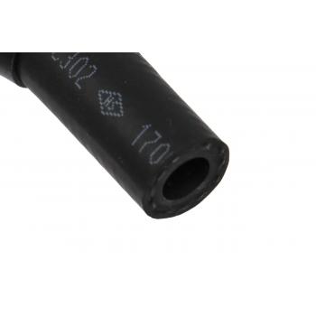 Rein Automotive PSH0336 - Power Steering Return Hose Rein Automotive PSH0336 Power Steering Return Hose product image 3 of 9